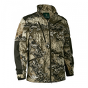 Deerhunter Veste excape light realtree