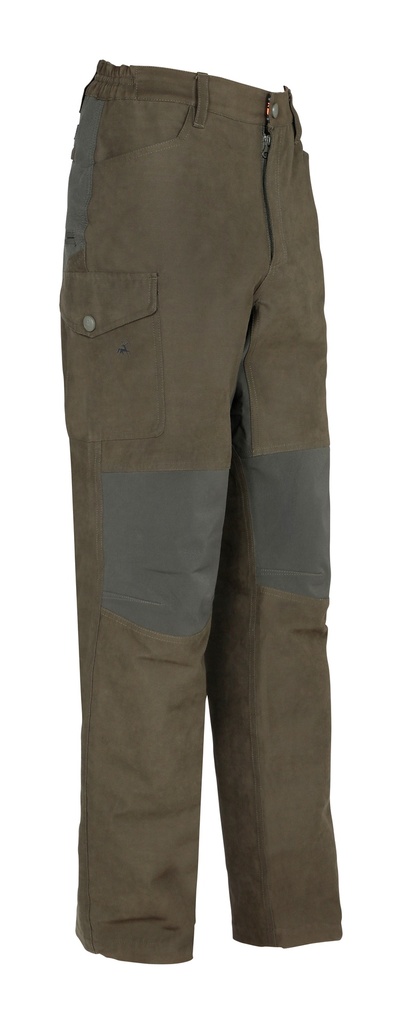 Pro Hunt Pantalon falcon