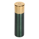 Ligne Verney Carron Thermos vert