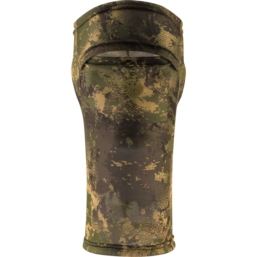 Harkila Masque deer stalker camo mesh