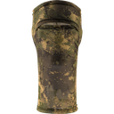 Harkila Masque deer stalker camo mesh