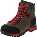 Harkila Forest hunter Mid GTX