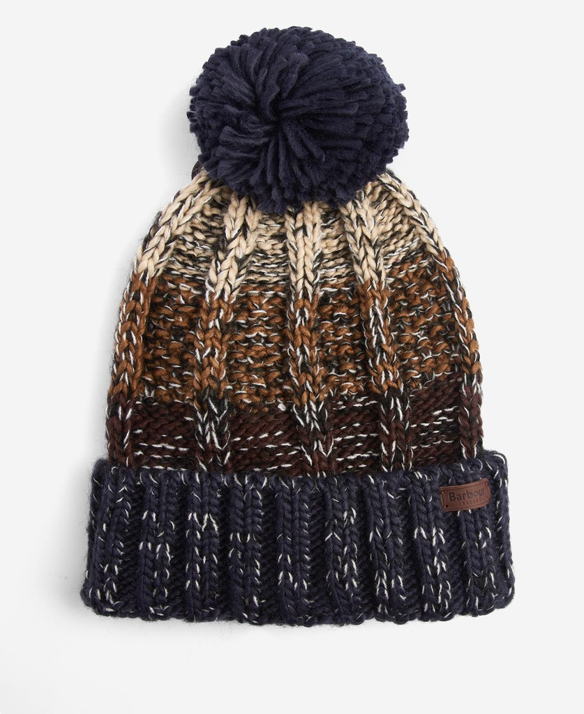 Barbour Bonnet harlow autumn dress