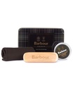 Barbour Kit de réparation jacket wax