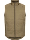 Blaser Gilet Insulation Ian teck