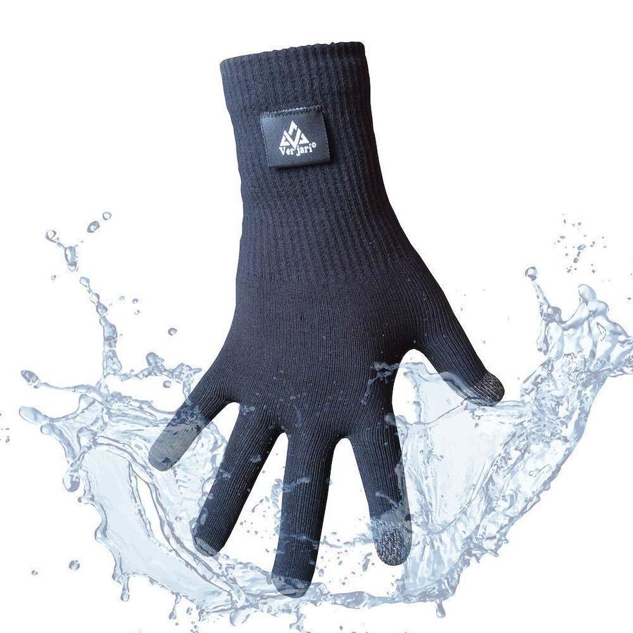 Verjari Gants impermeable Claw