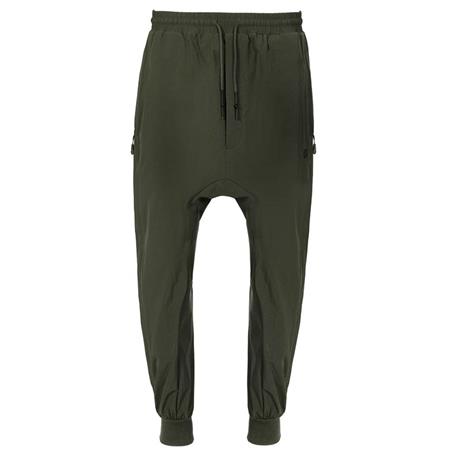 Korda Jogger ultralite olive