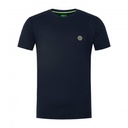 Korda Tee-shirt birdsnest navy