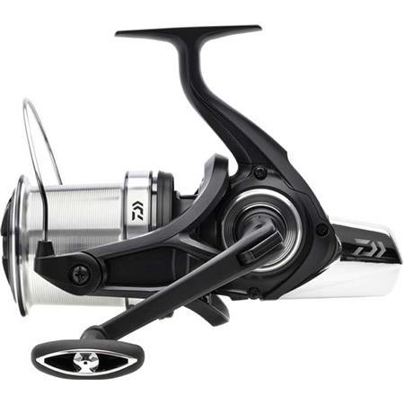 Daiwa Super spod 2023 45 QD OT