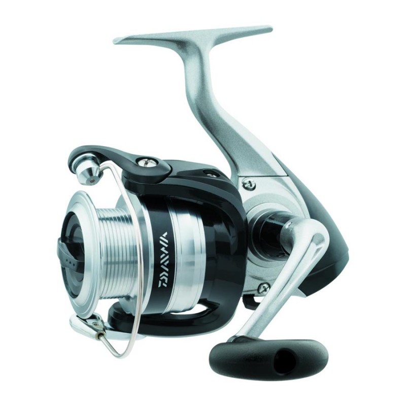 Daiwa DF 2500 A