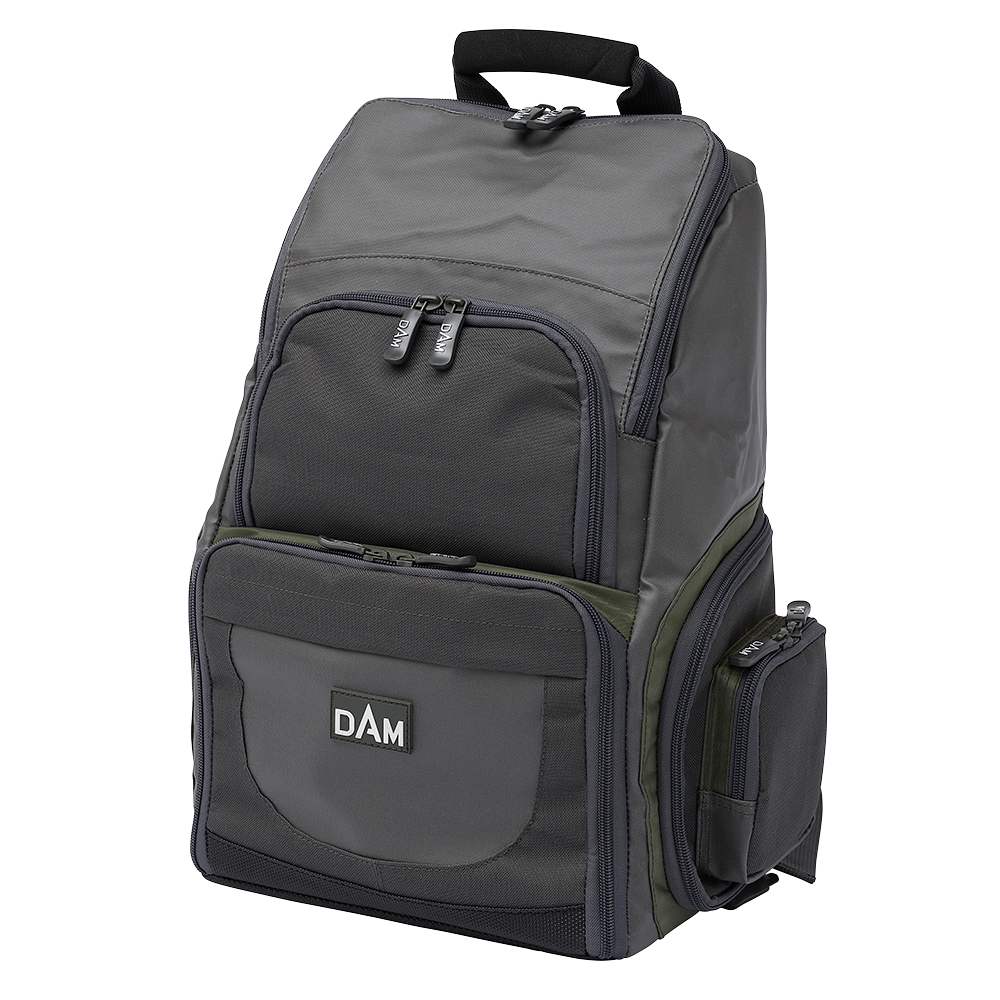 Dam Sac à dos back pack