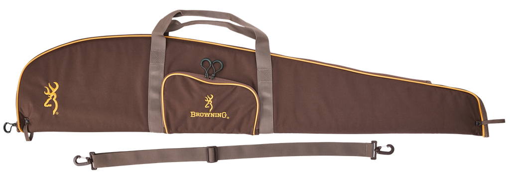 Browning Fourreau Hunter brown