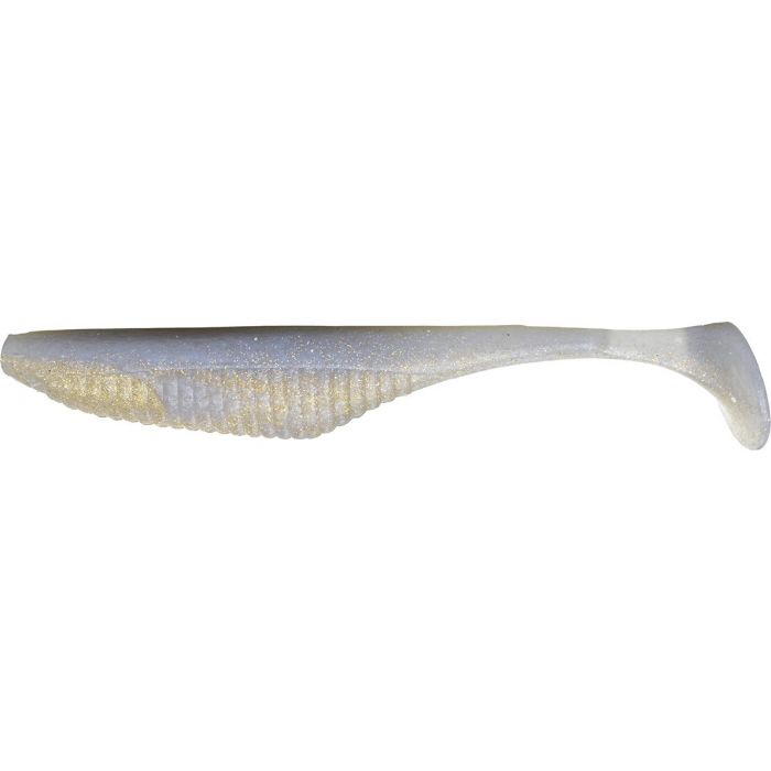 Duo Versa shad 5"