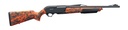 Winchester SXR 2 pompe tracker camo digi blaze