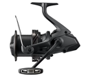 Shimano Ultegra XR XTD 14000