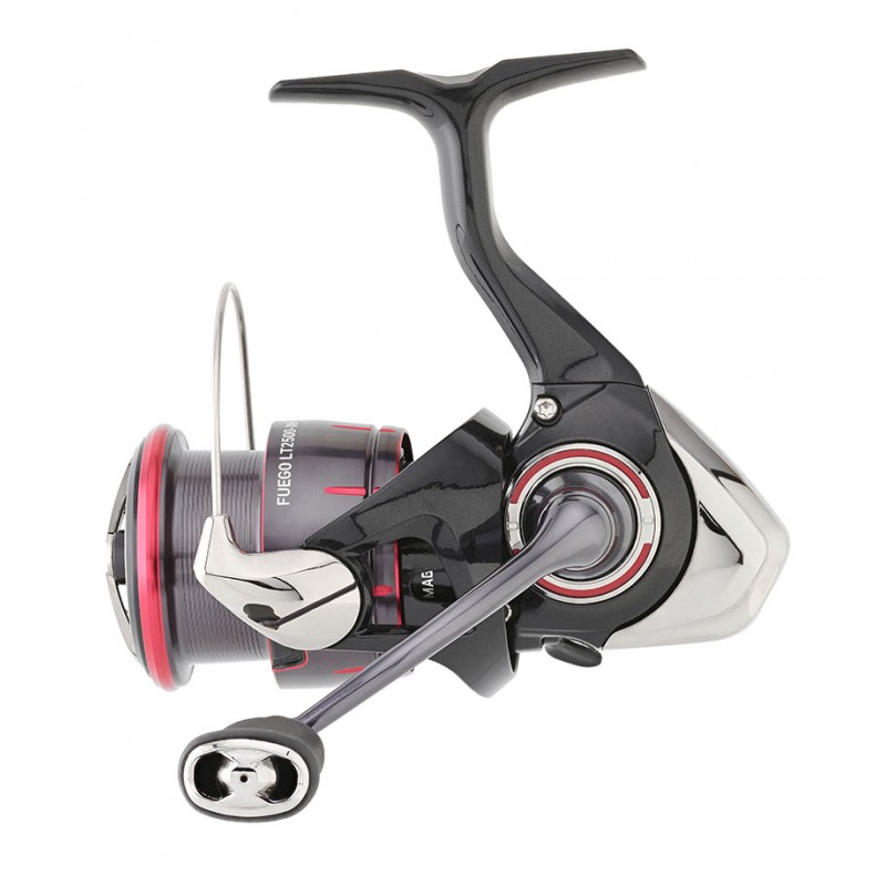 Daiwa Fuego 23 LT 1000 DXH