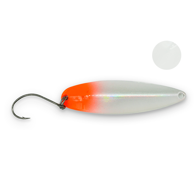 Sico Lure Ondulante 11gr