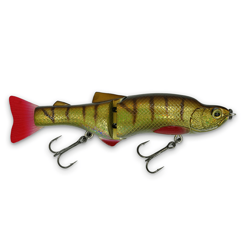 Sico Lure Sico-swimbait 155 SS