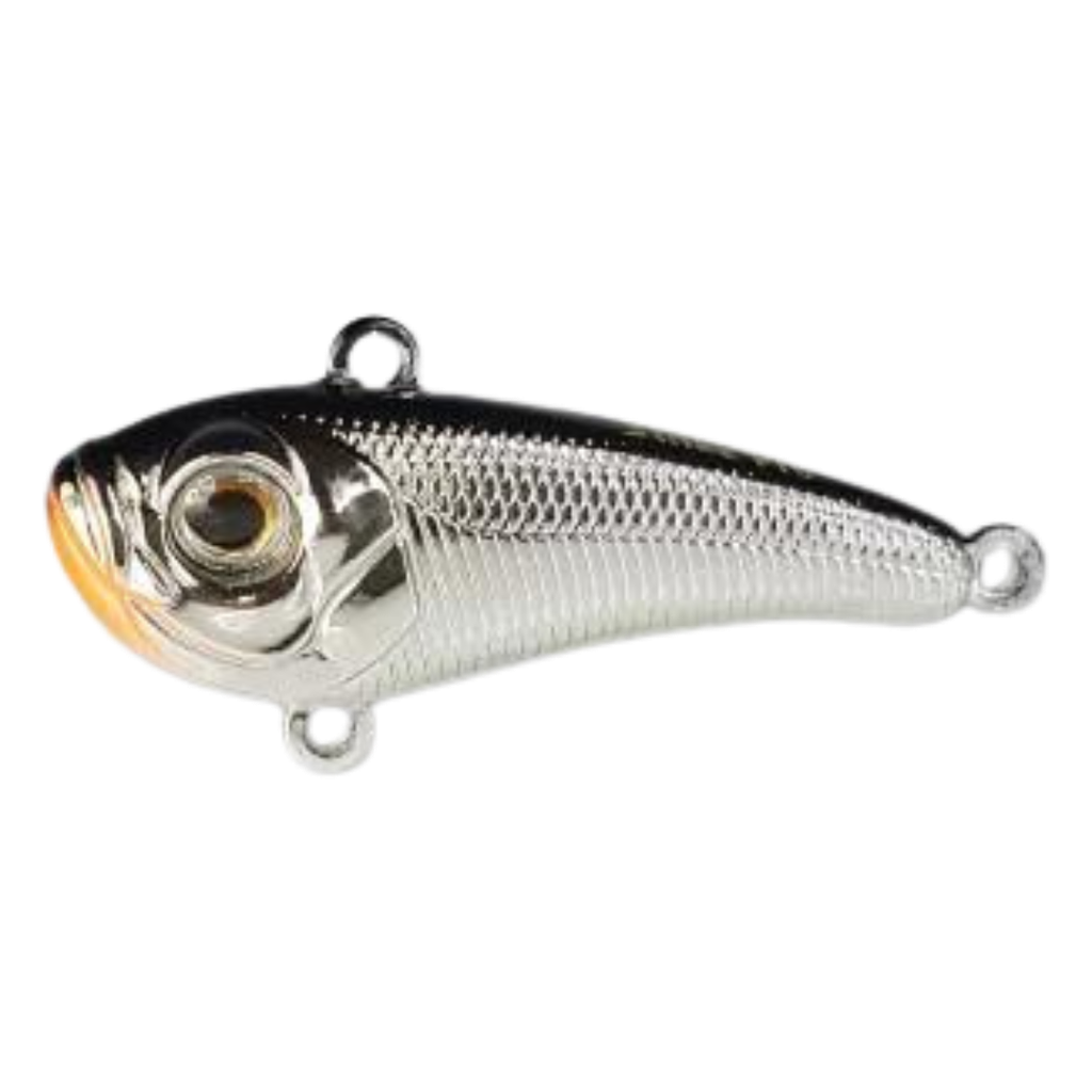 Cwc Baitfish bamba 55