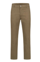 Blaser Tom stretch denim chino dark olive