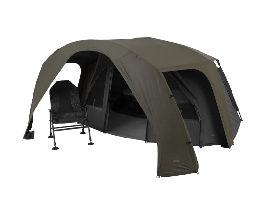 Trakker Tempest RS 150 social cap