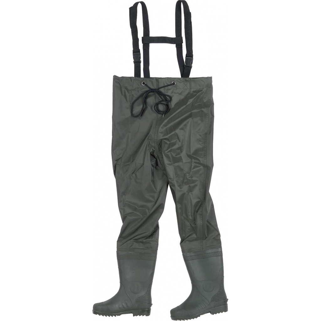 Daiwa Waders enfant