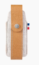 Opinel Etui Outdoor collection France L