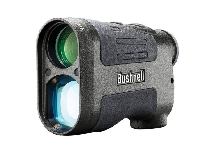 Bushnell Télémètre prime 1300