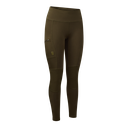 Deerhunter legging renforcés pour femme