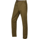 Harkila Norberg chino dark navy