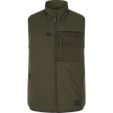 Seeland Gilet celsius heat avec batterie