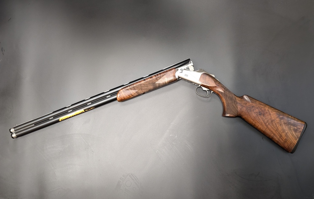 Browning B825 sporter