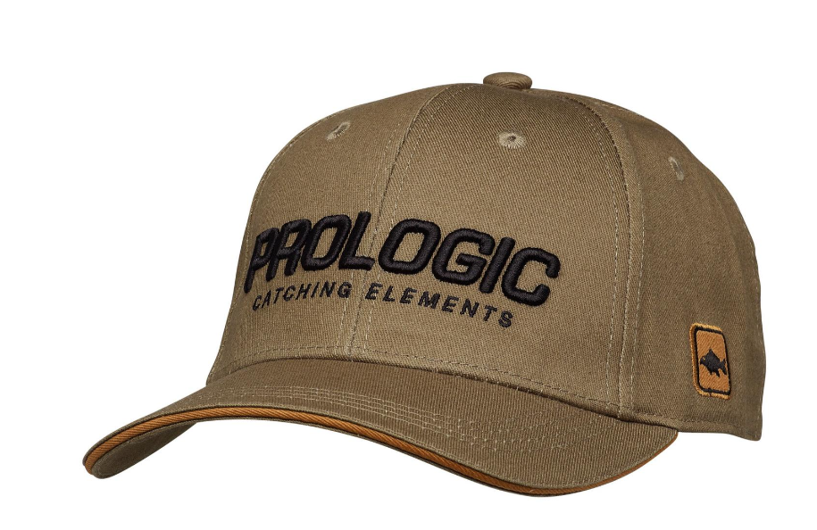 Prologic Casquette classic baseball