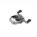 Shimano Aldebaran MGL 51 LH