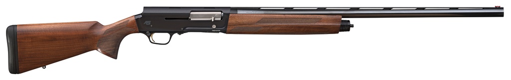 Browning A5 one 12/76