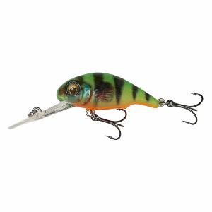 Savage Gear Goby crank 40