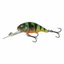 Savage Gear Goby crank 40