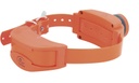 Sport Dog Collier Supplementaire Sd1825