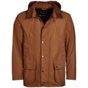 [7139043/M] Barbour Arlington Jacket (M)