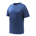 Beretta T-shirt flash tech