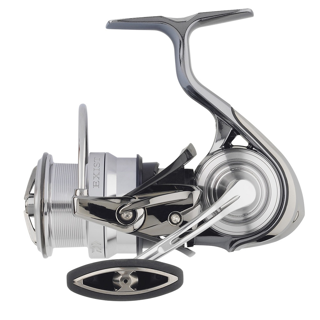 Daiwa Exist G 18 LT XH'