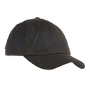 Barbour Casquette Huilée