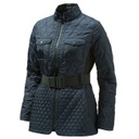 Beretta Bluebell jacket