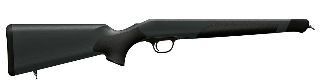 Blaser Carcasse R8 Professional noire