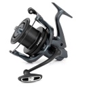 Shimano Speedmaster 14000 XTC