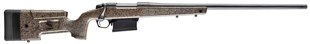 Bergara B14 HMR