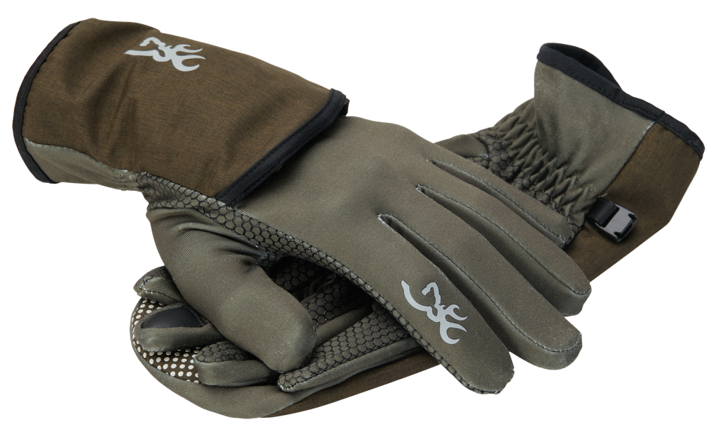 Browning Gants Xpo light