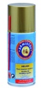 [8156712] Armistol Aerosol helios 150ml