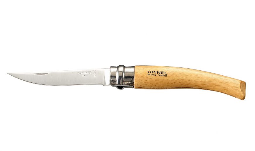 Opinel Effile hetre