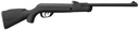 Gamo Delta black synthetique